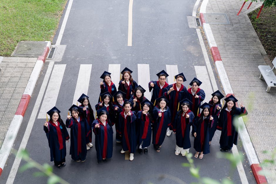 Facilitator leading a DISC training workshop