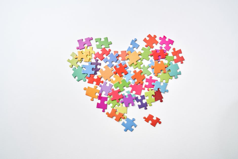 Facilitator leading a DISC training workshop