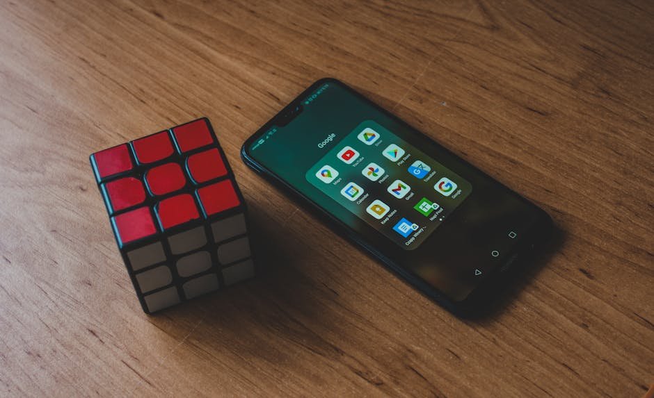 Facilitator leading a DISC training workshop