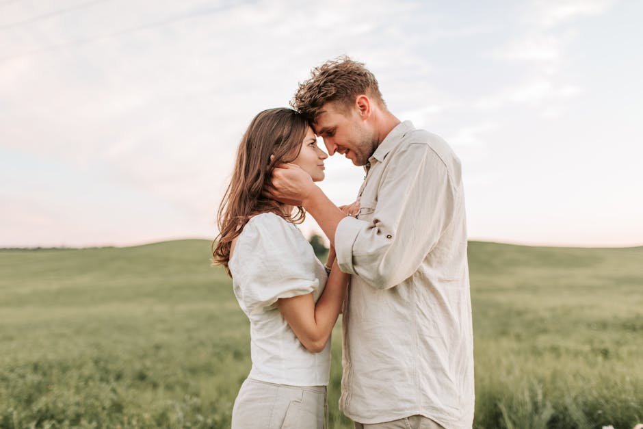 Facilitator leading a DISC training workshop