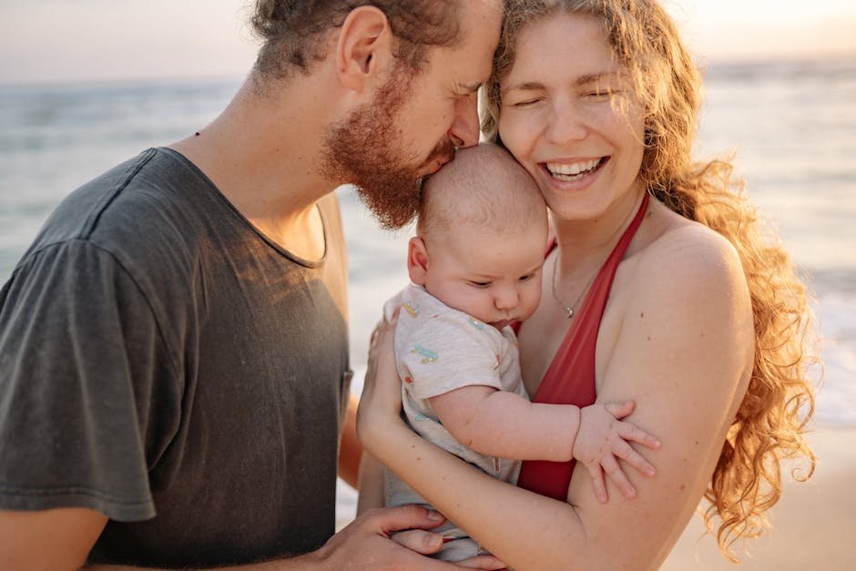 Facilitator leading a DISC training workshop