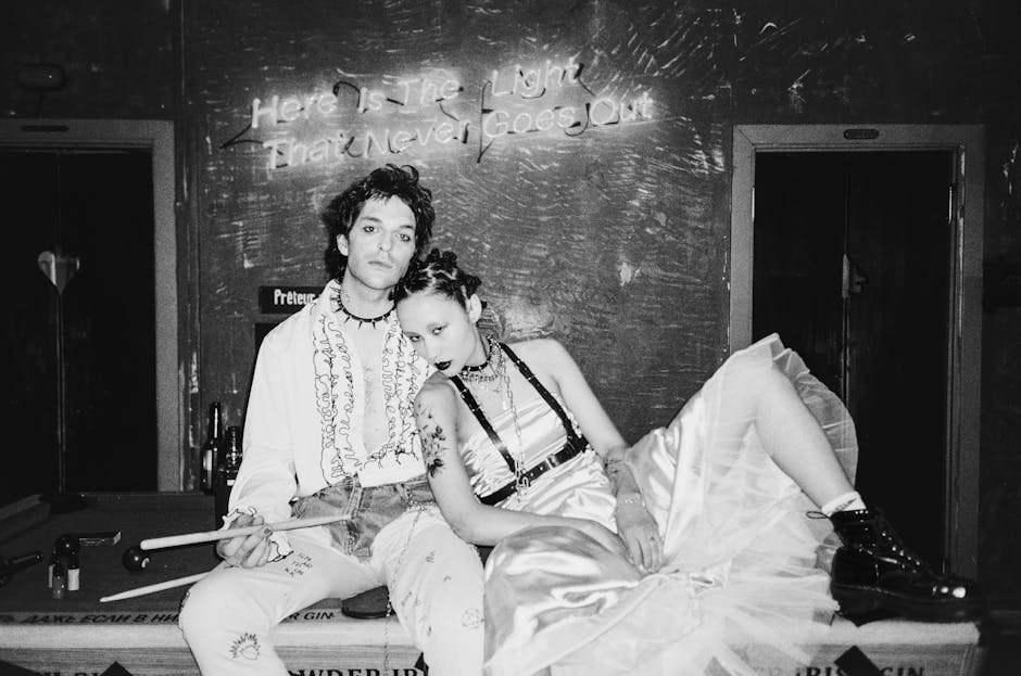 Facilitator leading a DISC training workshop