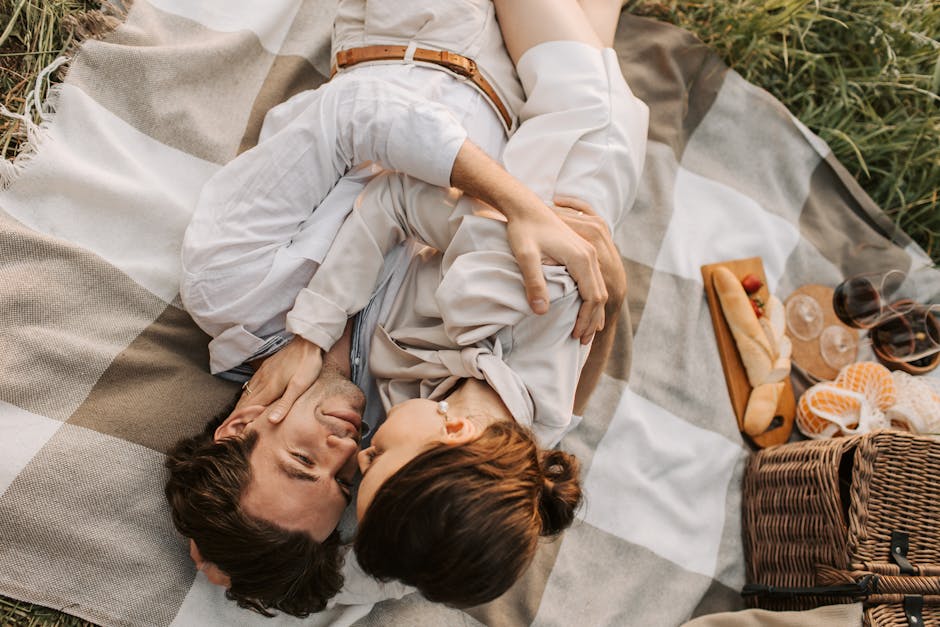 Facilitator leading a DISC training workshop