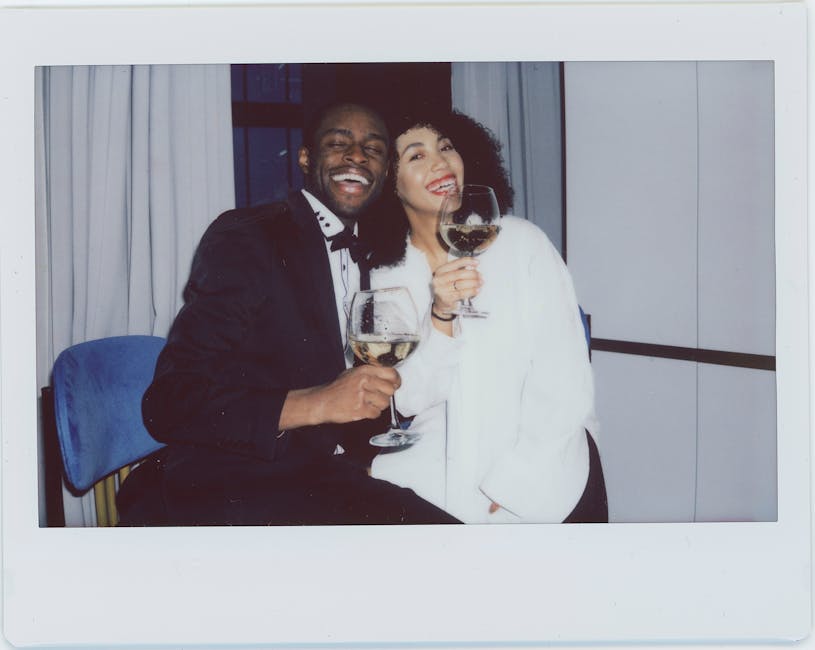 Facilitator leading a DISC training workshop