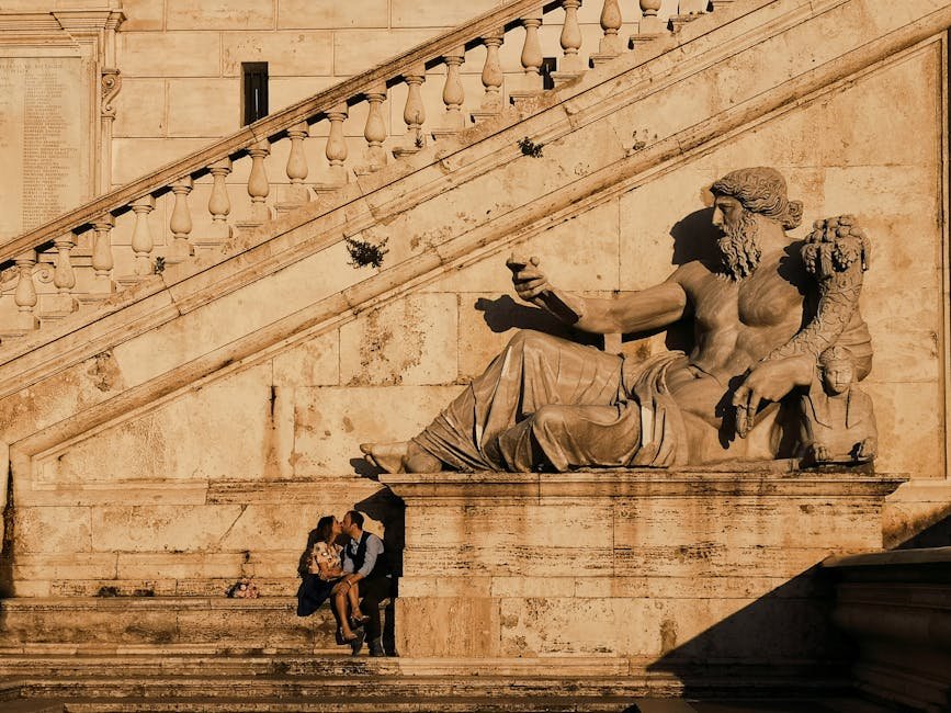 Facilitator leading a DISC training workshop