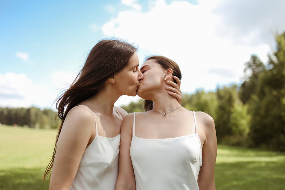 Facilitator leading a DISC training workshop